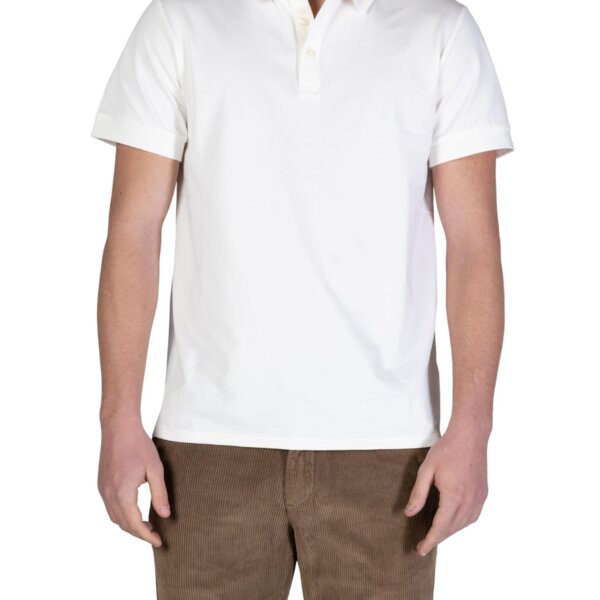 Guess - Guess Men Polo