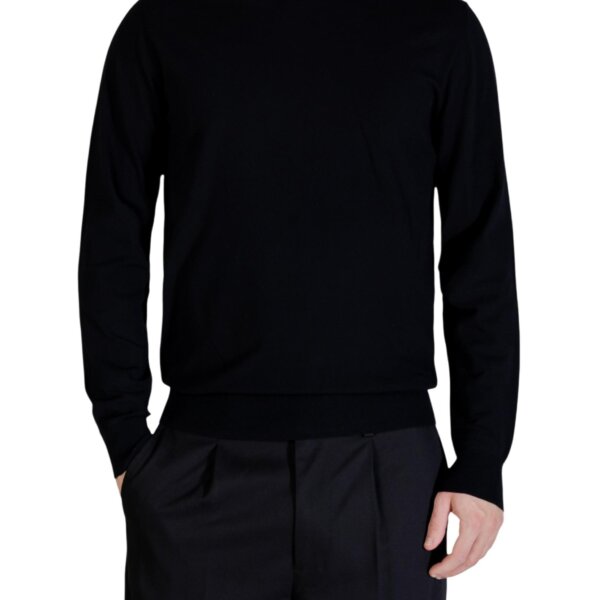 Guess - Guess Men Knitwear