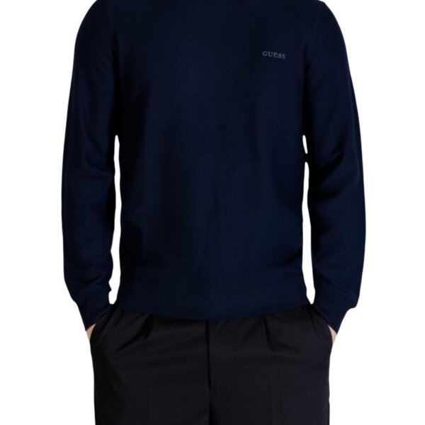 Guess - Guess Men Knitwear