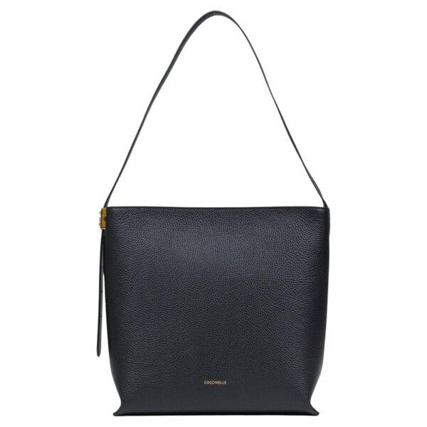 Coccinelle - Coccinelle  Women Bag