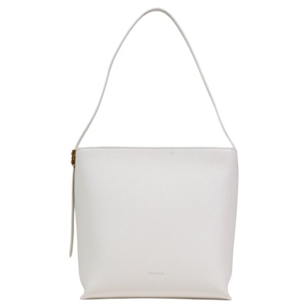 Coccinelle - Coccinelle  Women Bag