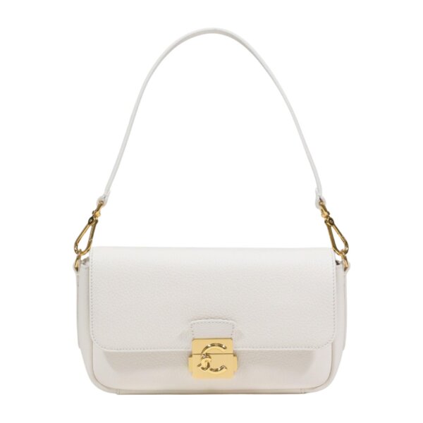 Coccinelle - Coccinelle  Women Bag
