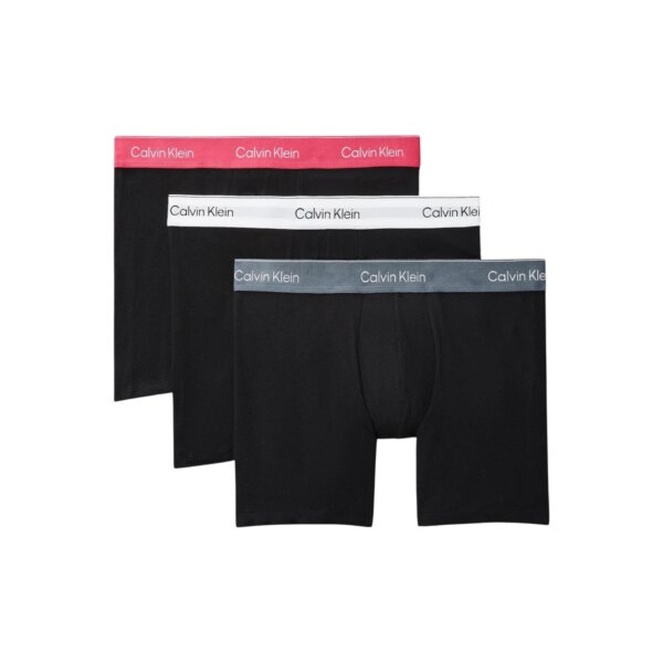Calvin Klein Underwear - Calvin Klein Underwear Men Underwear