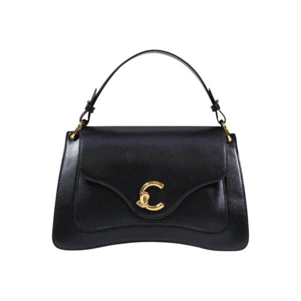 Coccinelle - Coccinelle  Women Bag