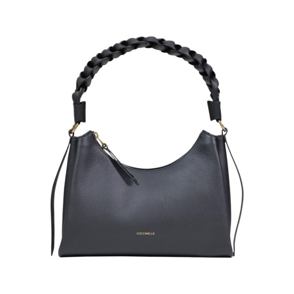 Coccinelle - Coccinelle  Women Bag