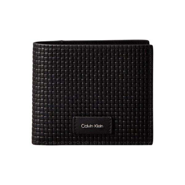 Calvin Klein - Calvin Klein Men Wallet