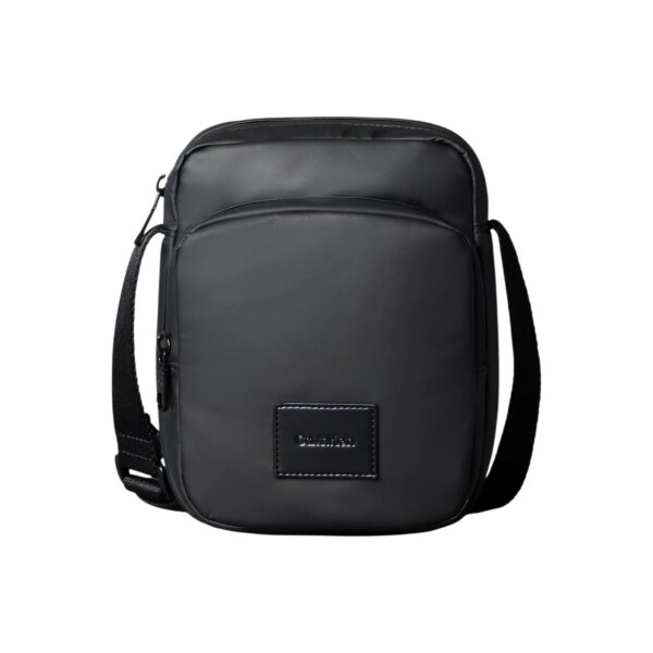 Calvin Klein - Calvin Klein Men Bag