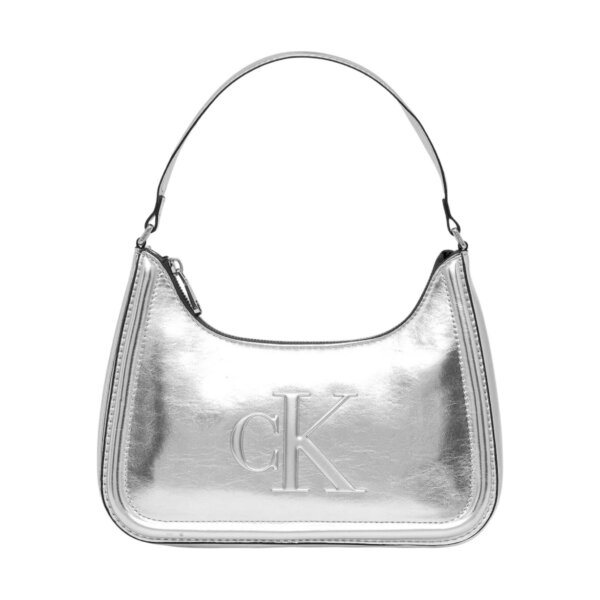 Calvin Klein - Calvin Klein  Women Bag