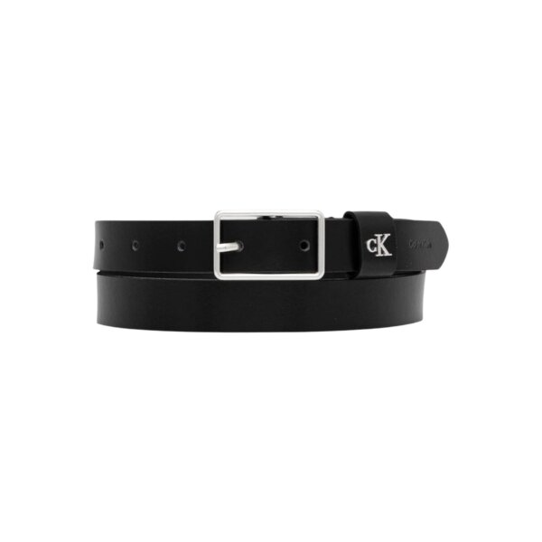 Calvin Klein - Calvin Klein  Women Belt
