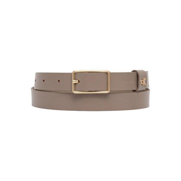 Calvin Klein - Calvin Klein  Women Belt