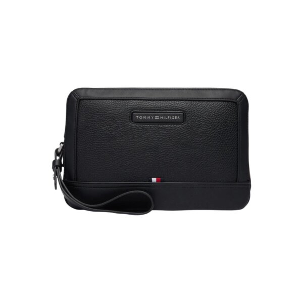 Tommy Hilfiger - Tommy Hilfiger Men Bag