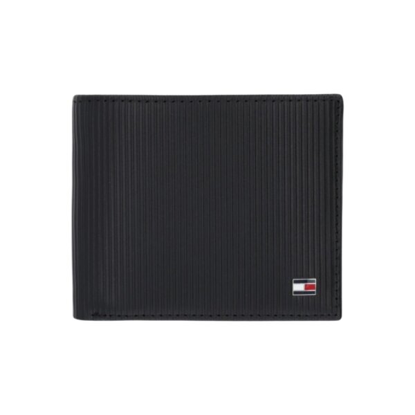 Tommy Hilfiger - Tommy Hilfiger Men Wallet