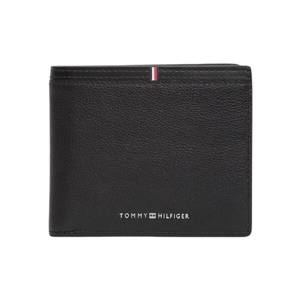 Tommy Hilfiger - Tommy Hilfiger Men Wallet
