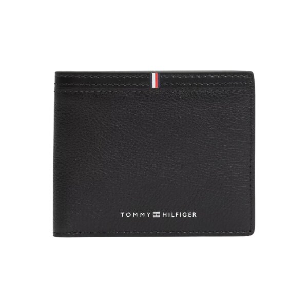 Tommy Hilfiger - Tommy Hilfiger Men Wallet
