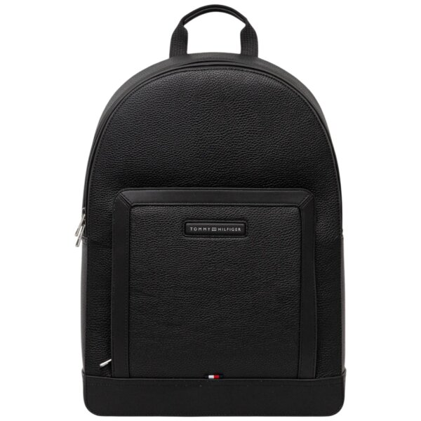 Tommy Hilfiger - Tommy Hilfiger Men Bag