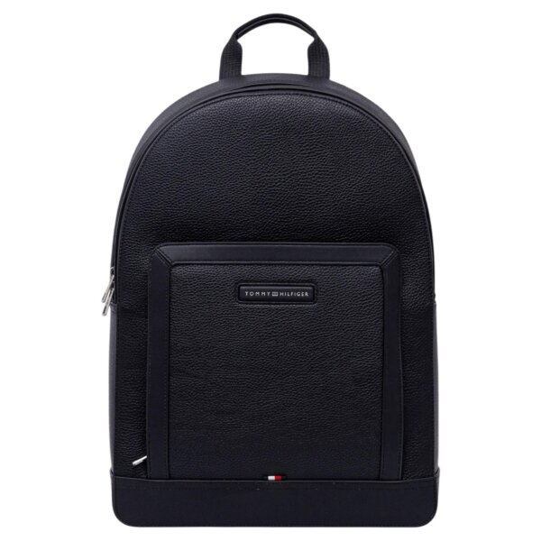 Tommy Hilfiger - Tommy Hilfiger Men Bag