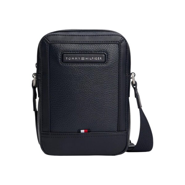 Tommy Hilfiger - Tommy Hilfiger Men Bag