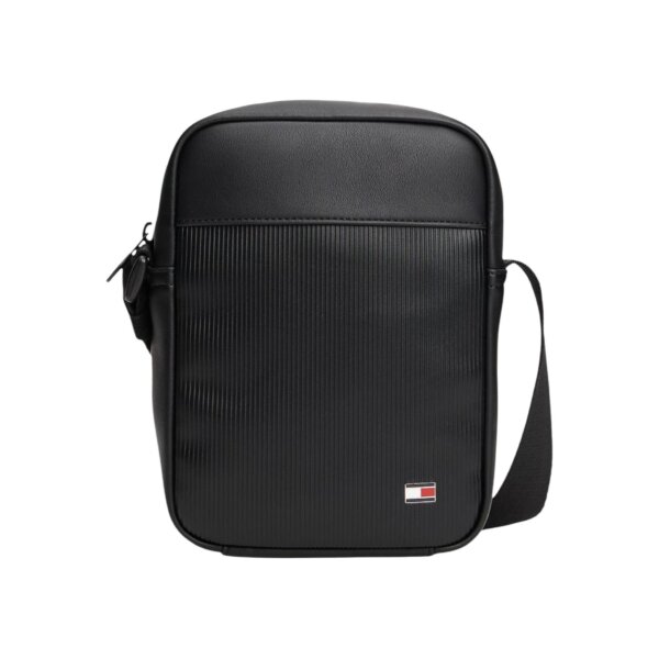 Tommy Hilfiger - Tommy Hilfiger Men Bag