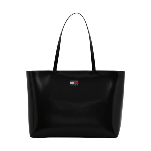 Tommy Hilfiger - Tommy Hilfiger  Women Bag