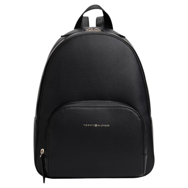 Tommy Hilfiger - Tommy Hilfiger  Women Bag