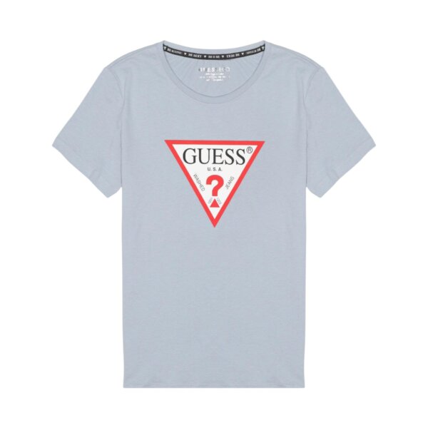 Guess - Guess  Women T-Shirt