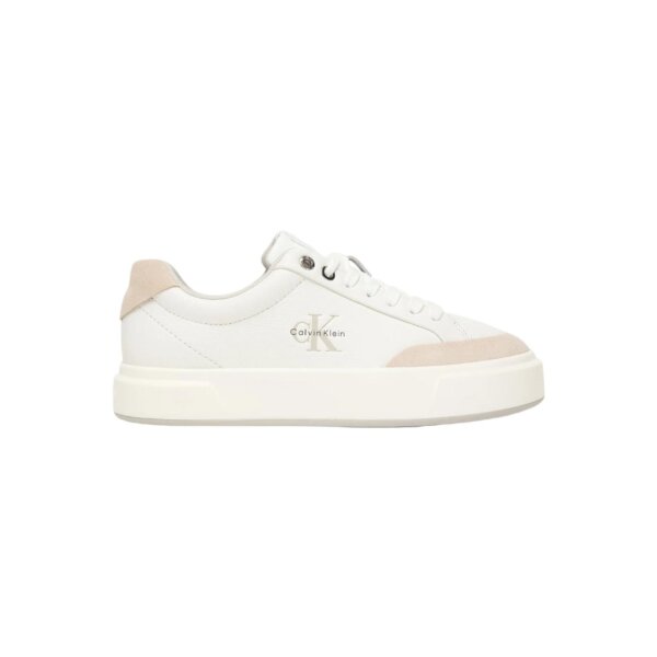 Calvin Klein Jeans - Calvin Klein Jeans Women Sneakers