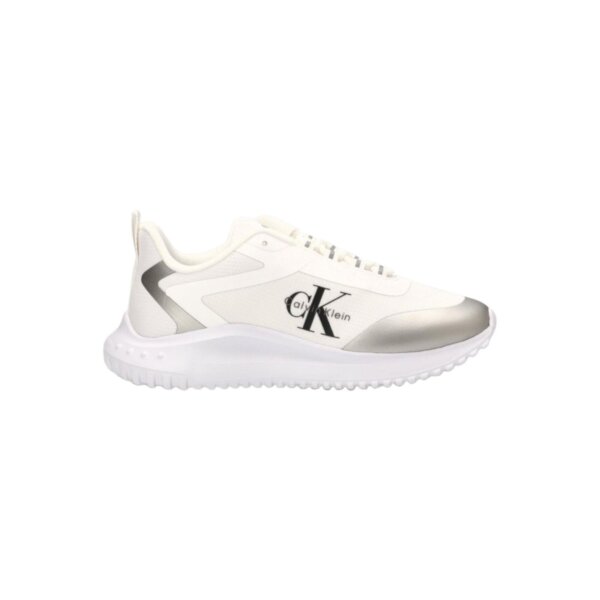 Calvin Klein Jeans - Calvin Klein Jeans Women Sneakers