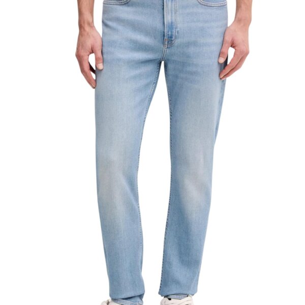 Calvin Klein Jeans - Calvin Klein Jeans Men Jeans