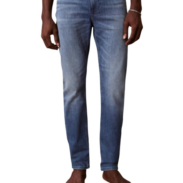 Calvin Klein Jeans - Calvin Klein Jeans Men Jeans