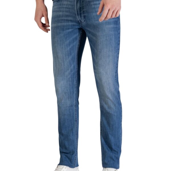 Calvin Klein Jeans - Calvin Klein Jeans Men Jeans