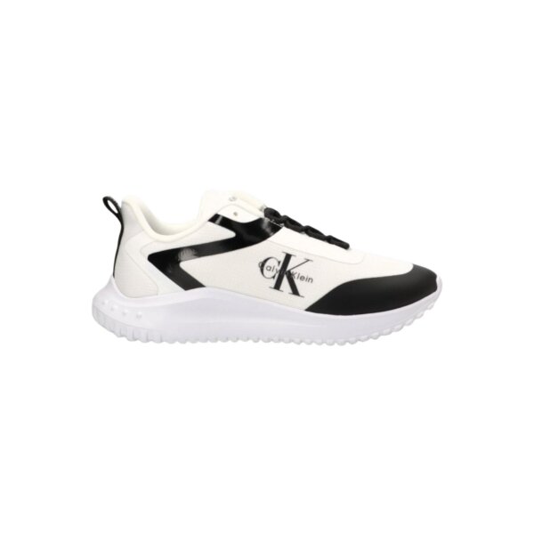 Calvin Klein Jeans - Calvin Klein Jeans Men Sneakers