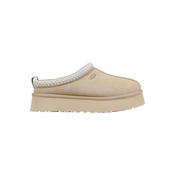 Ugg - Ugg Women Slippers