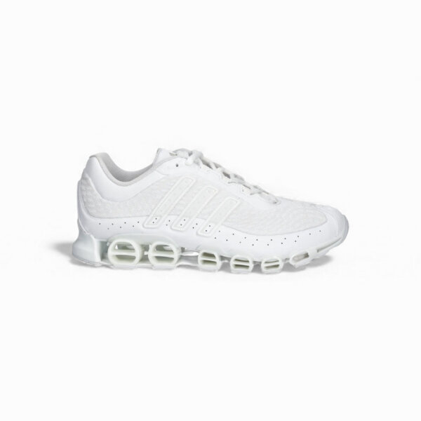 Adidas Originals - Adidas Originals Men Sneakers
