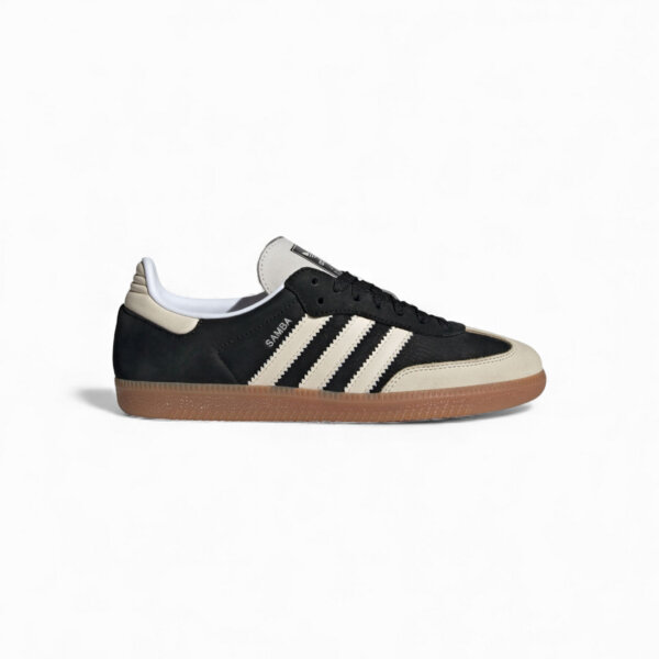 Adidas Originals - Adidas Originals Women Sneakers