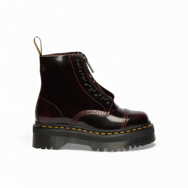 Dr. Martens - Dr. Martens Women Boots
