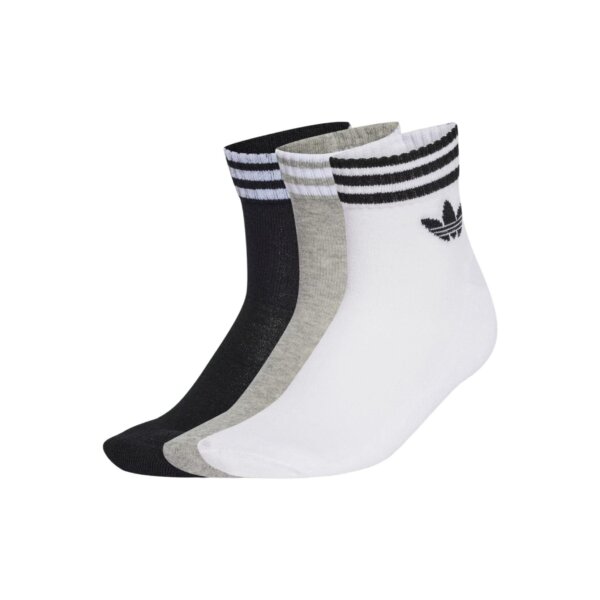 Adidas Originals - Adidas Originals Men Underwear