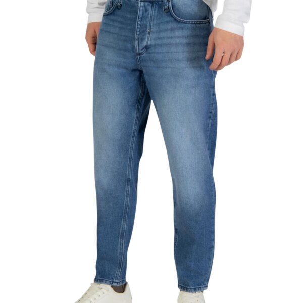Antony Morato - Antony Morato Men Jeans