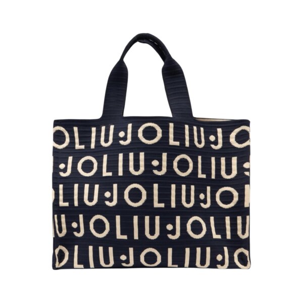 Liu Jo - Liu Jo  Women Bag
