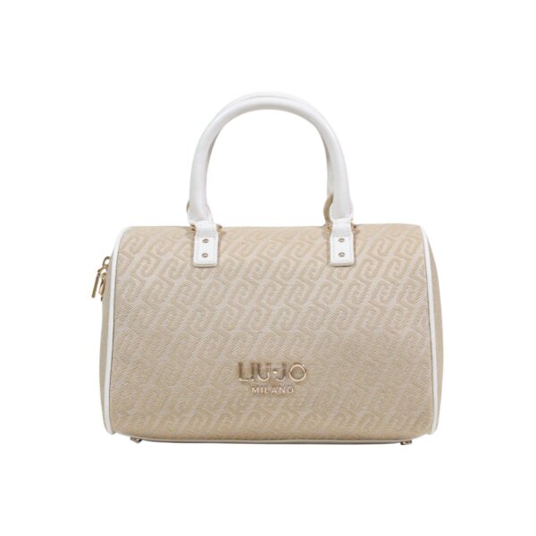 Liu Jo - Liu Jo  Women Bag