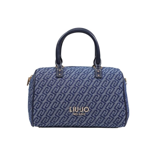 Liu Jo - Liu Jo  Women Bag