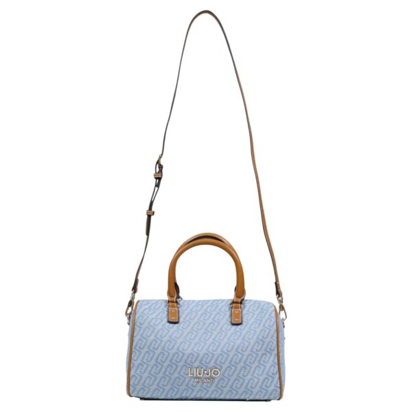 Liu Jo - Liu Jo  Women Bag