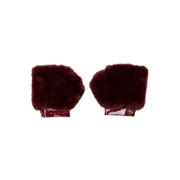 Ayfee - Ayfee  Women Gloves