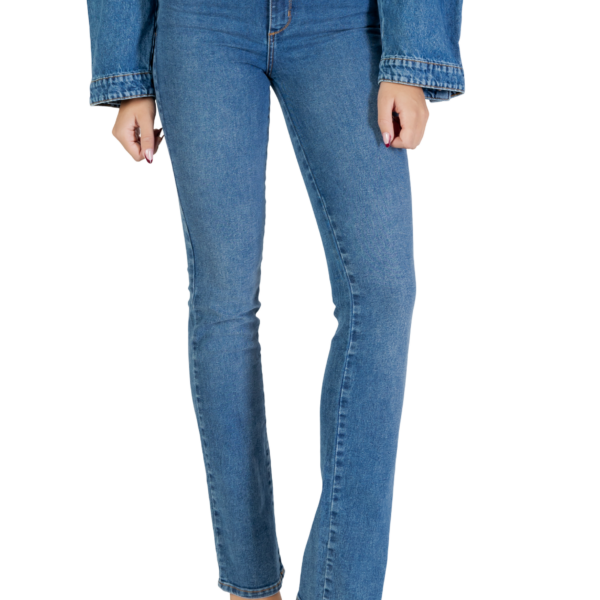 Colcci - Colcci  Women Jeans