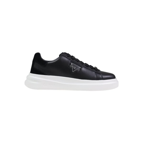 Guess - Guess Men Sneakers