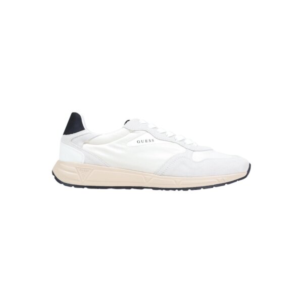 Guess - Guess Men Sneakers