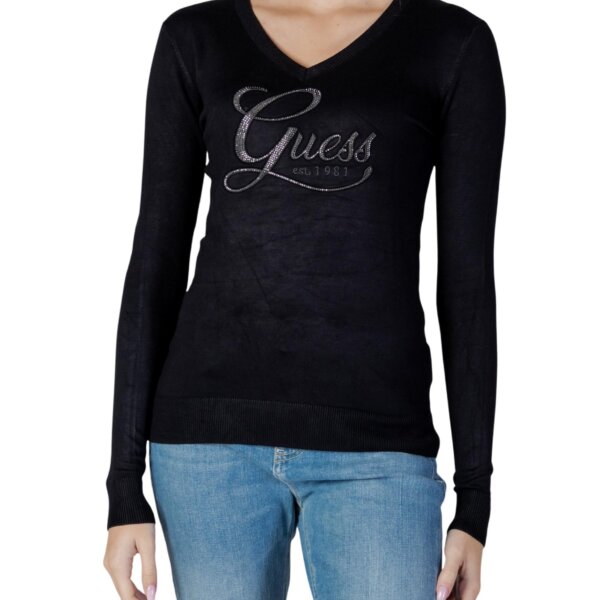 Guess - Guess  Women Knitwear