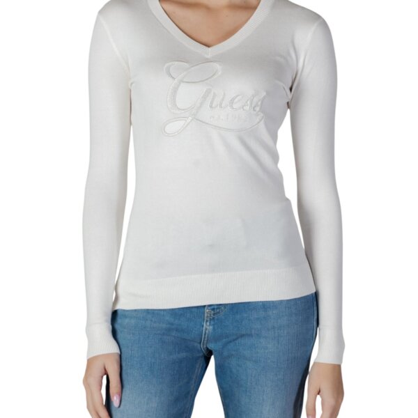 Guess - Guess  Women Knitwear