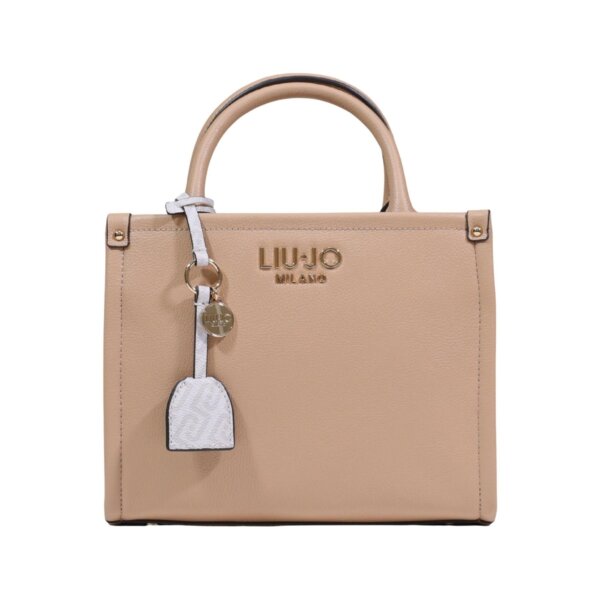 Liu Jo - Liu Jo  Women Bag