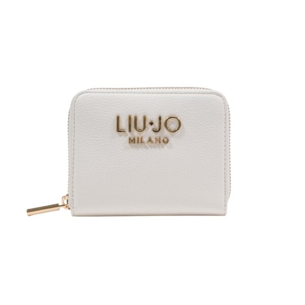 Liu Jo - Liu Jo  Women Wallet