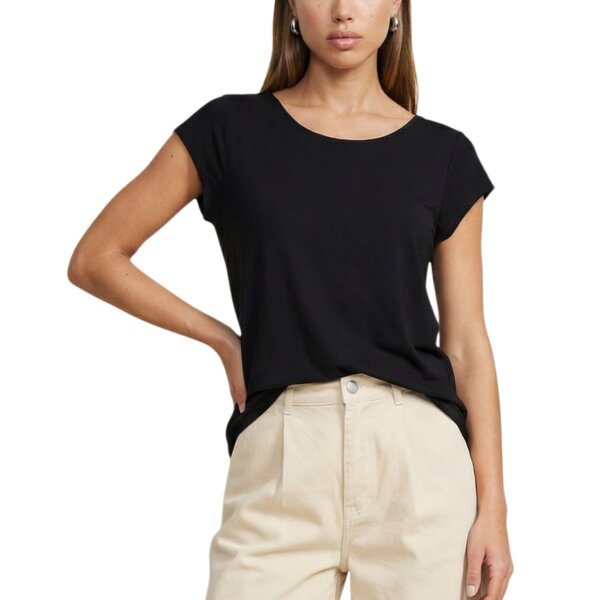 Only - Only  Women Blouse